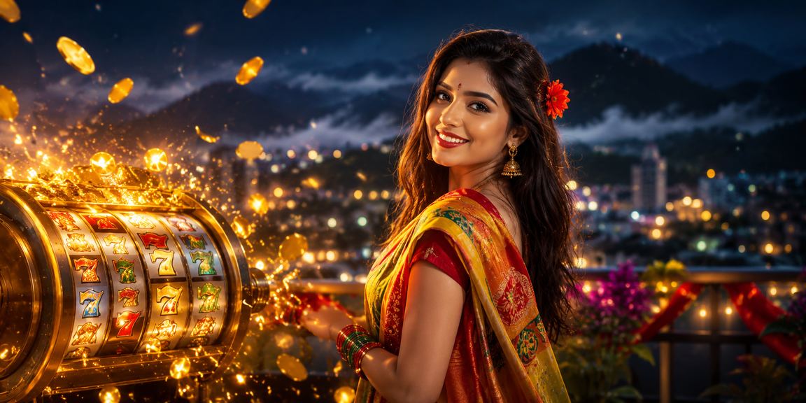 cricbuzz casino