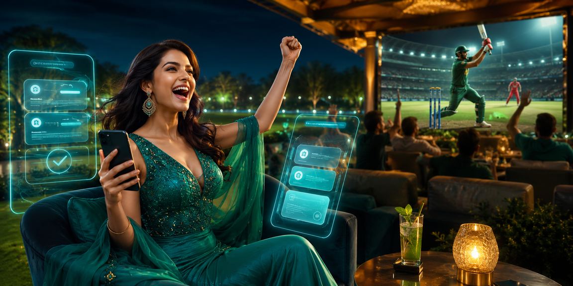 cricbuzz casino