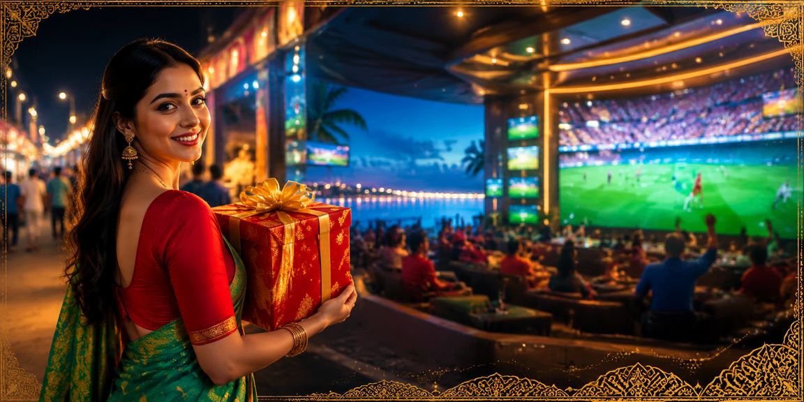cricbuzz casino