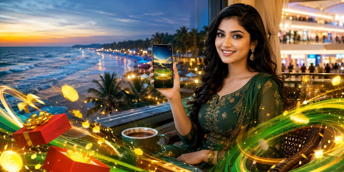 cricbuzz casino