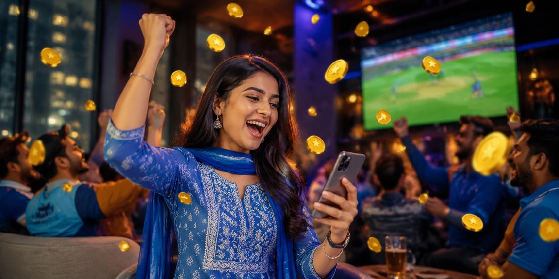 cricbuzz casino