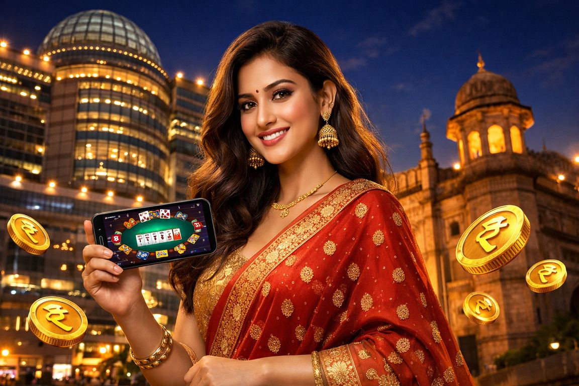 cricbuzz casino