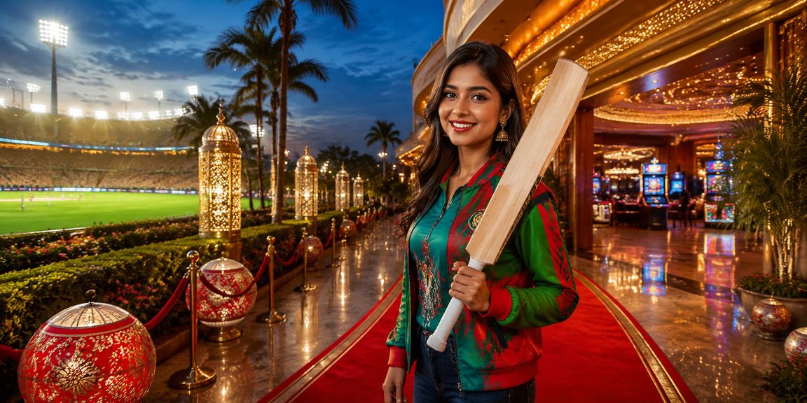 cricbuzz casino