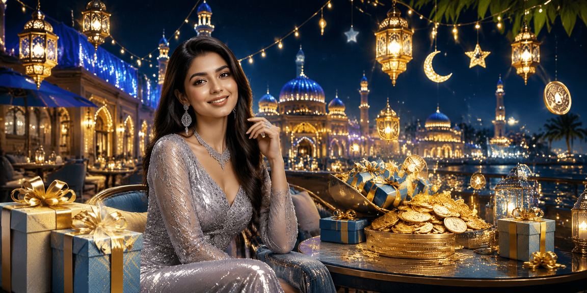 cricbuzz casino