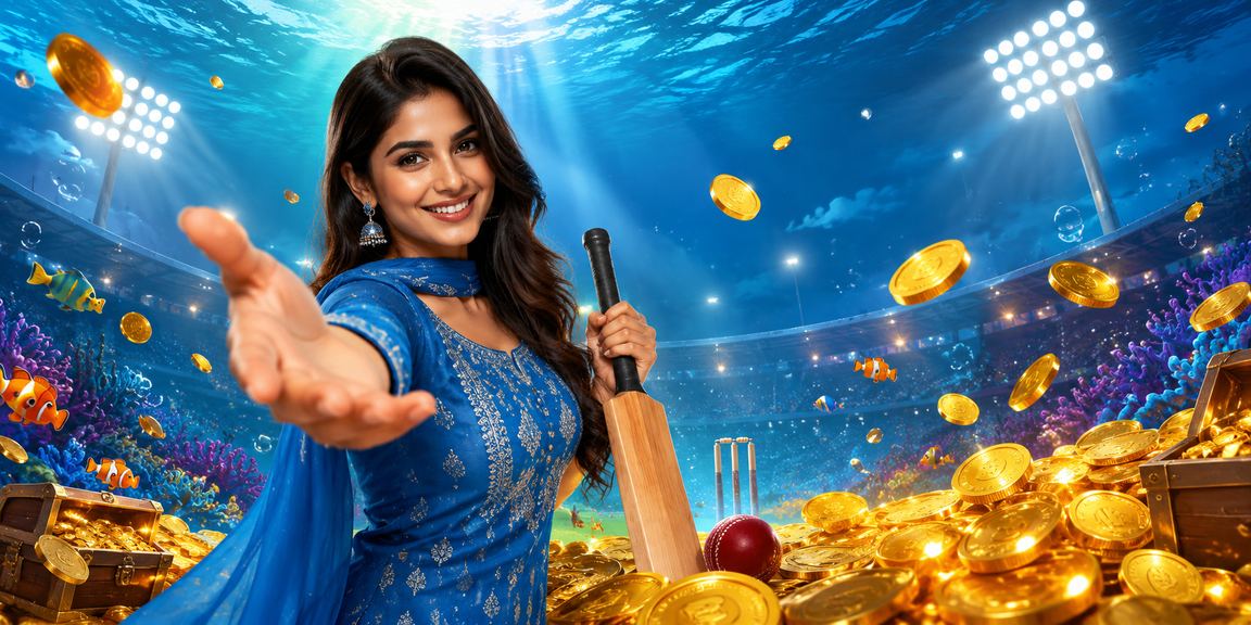 cricbuzz casino