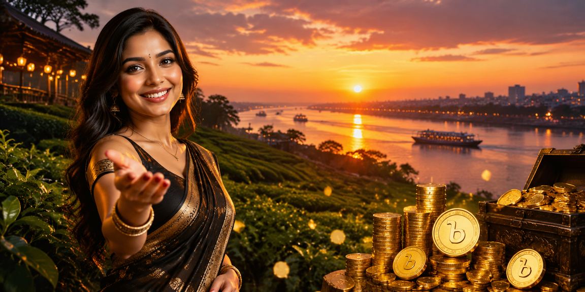 cricbuzz casino