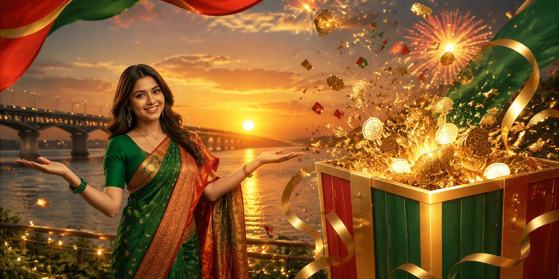 cricbuzz casino