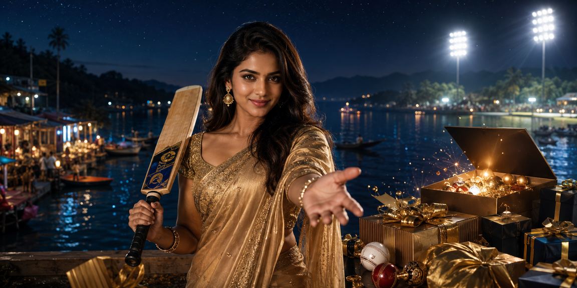 cricbuzz casino
