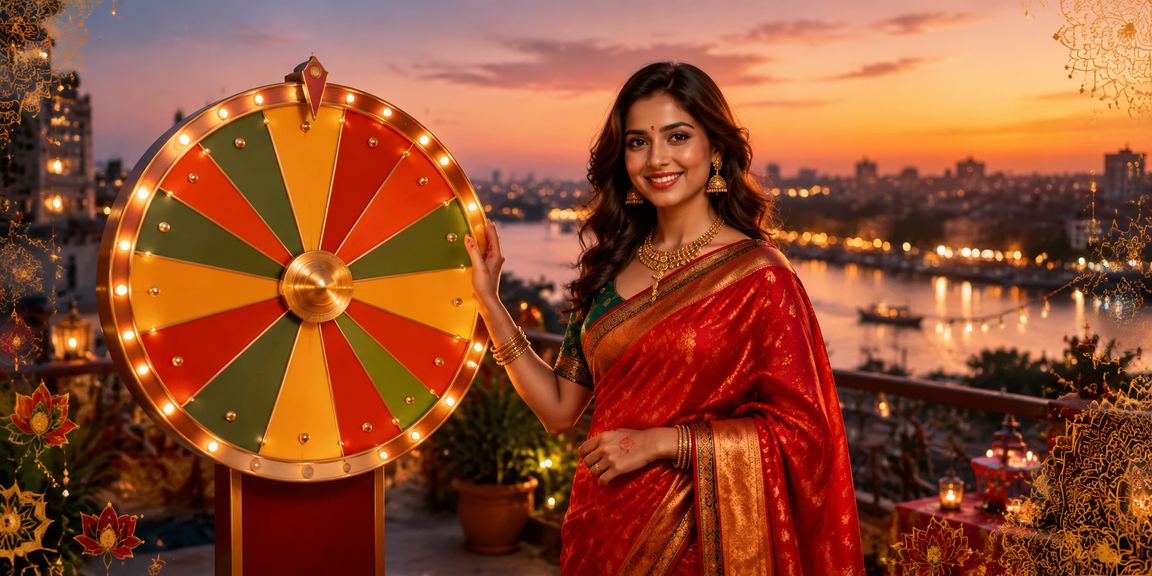 cricbuzz casino