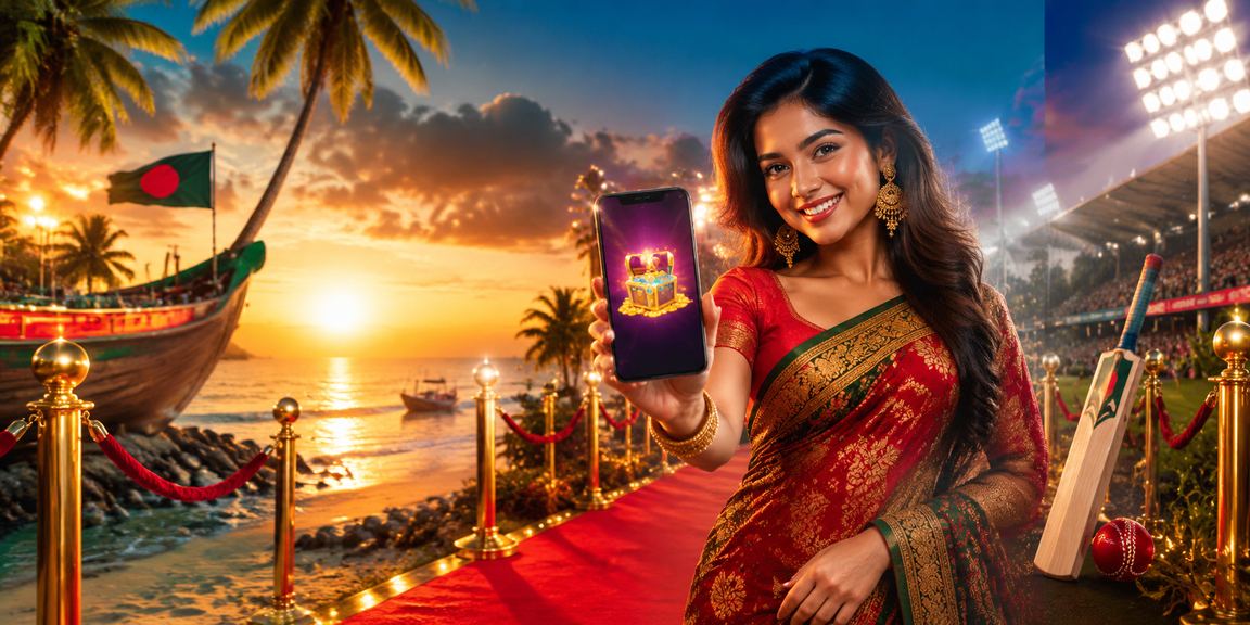 cricbuzz casino