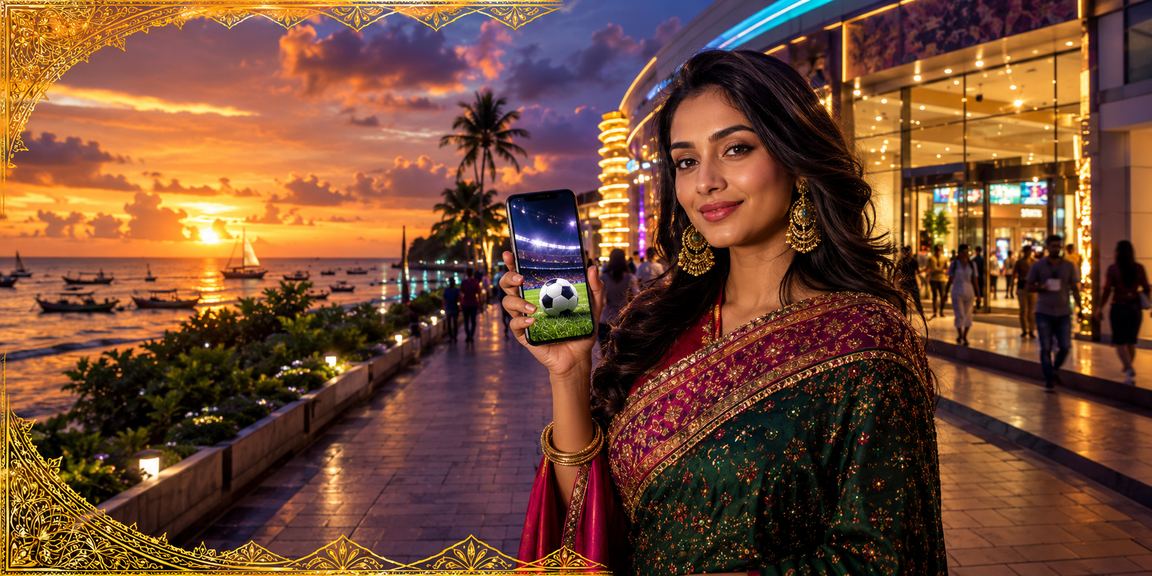 cricbuzz casino