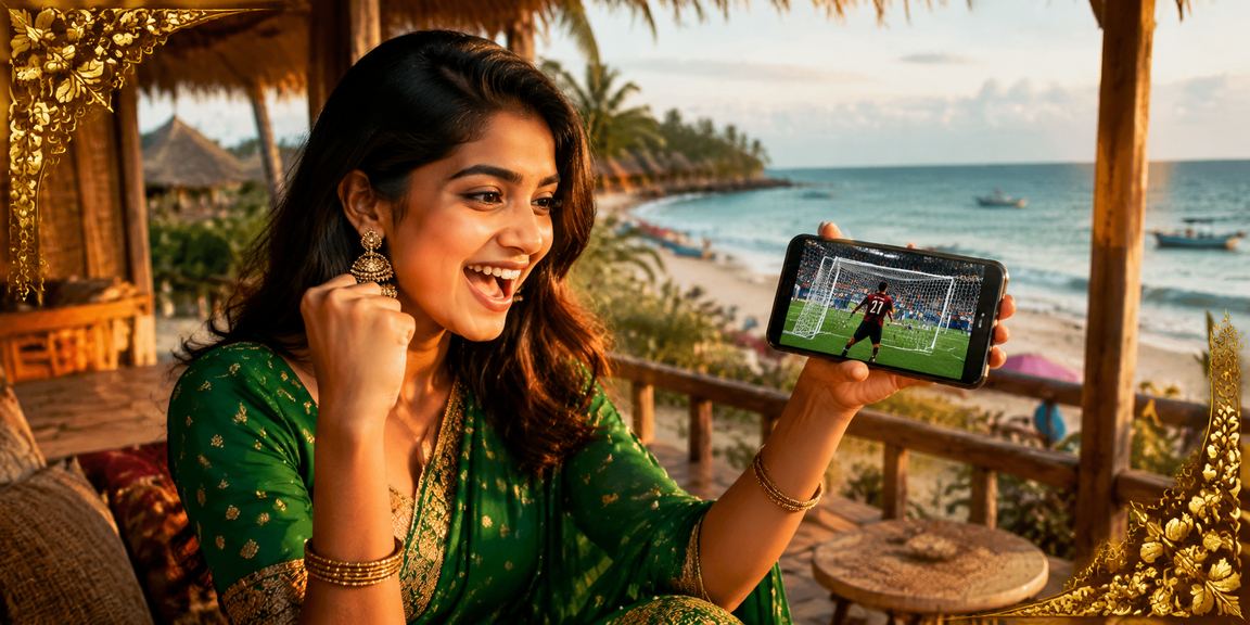 cricbuzz casino