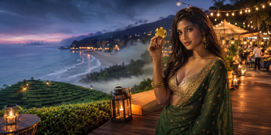 cricbuzz casino