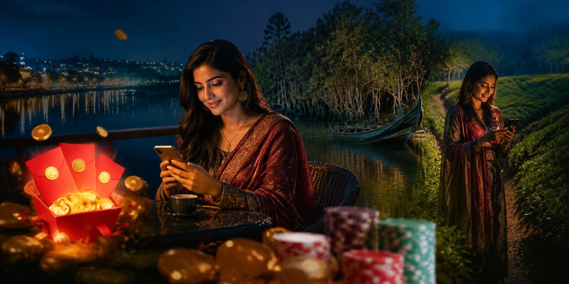 cricbuzz casino