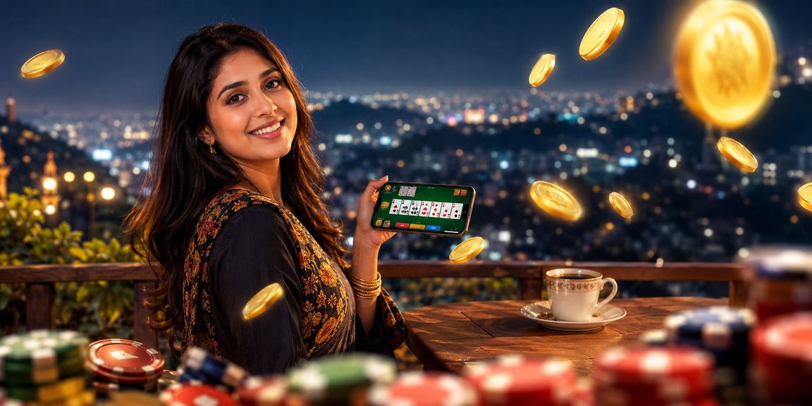 cricbuzz casino