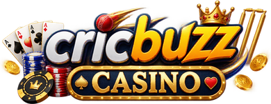 Cricbuzz Casino